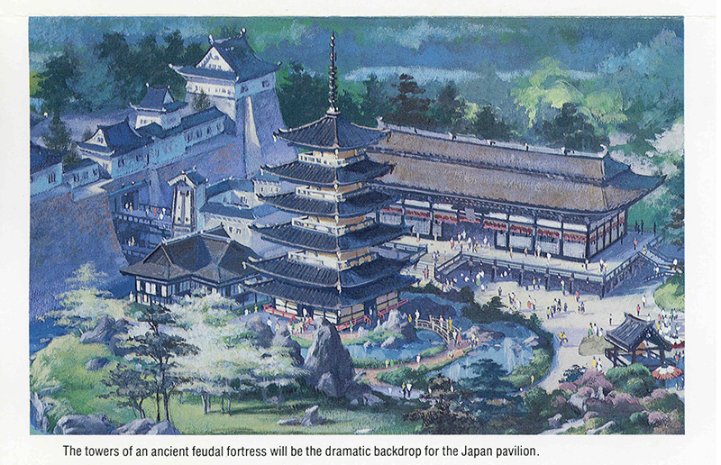 postcard